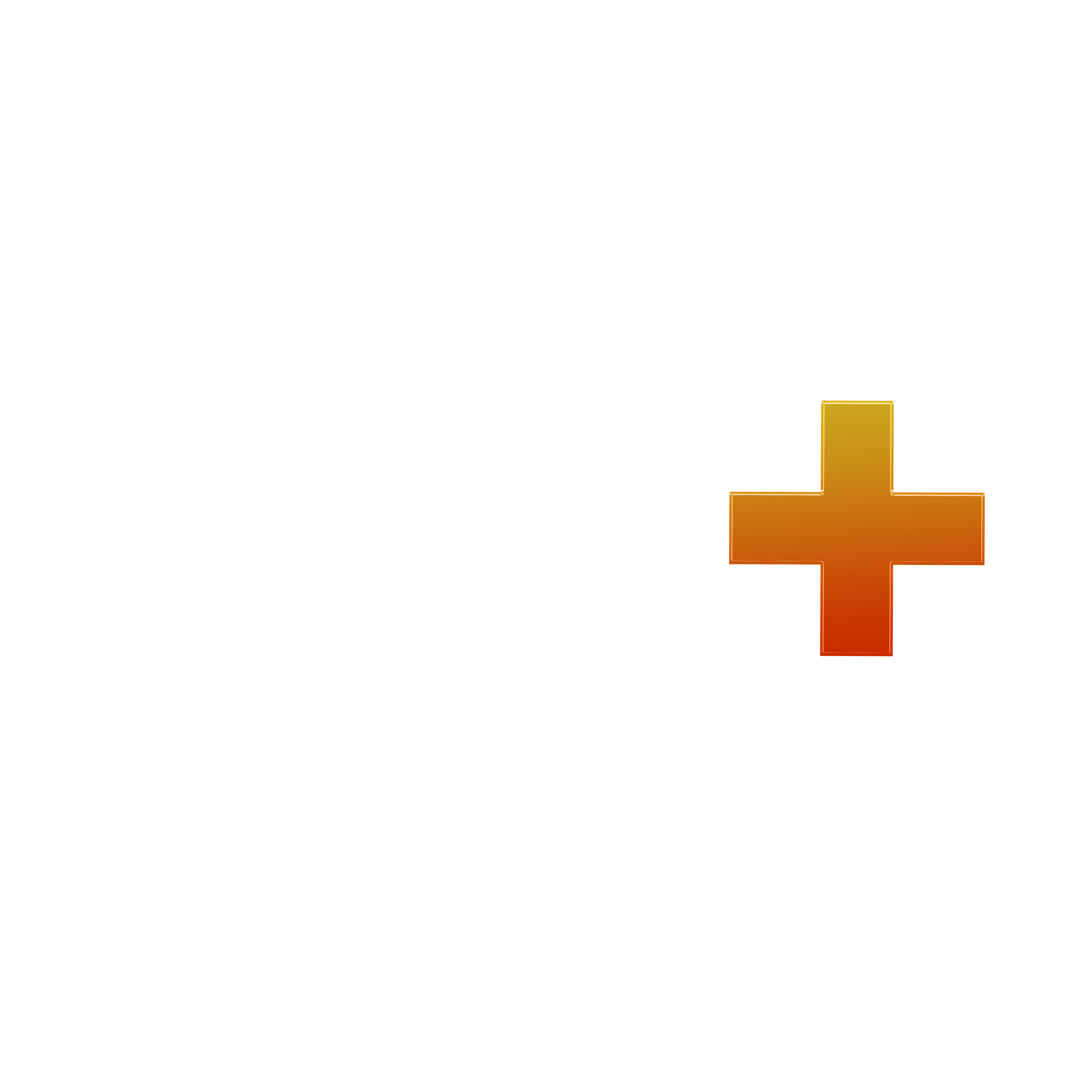 Logo WmaPlus